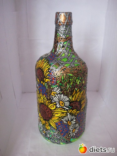 13 ����: HAND MADE