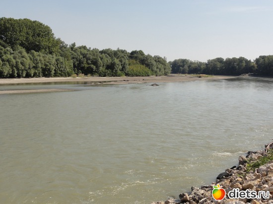 30 ����: �������