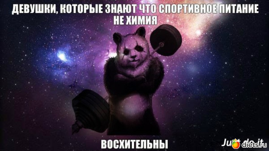 147 фото: К чему стремлюсь!!!