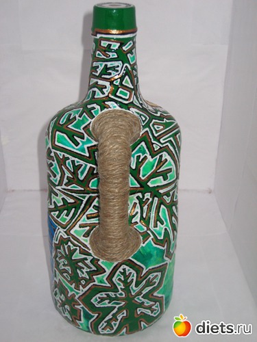 4 ����: HAND MADE