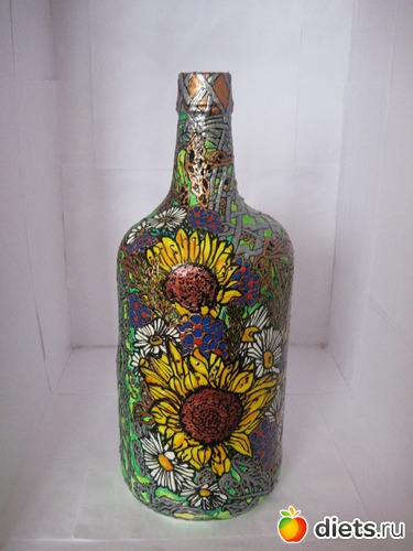 14 ����: HAND MADE