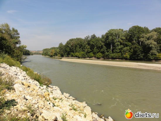 35 ����: �������