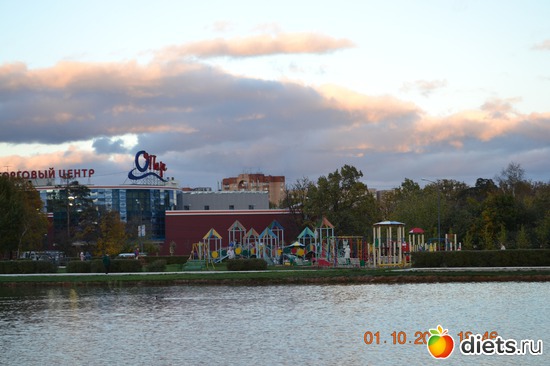 2 ����: �������