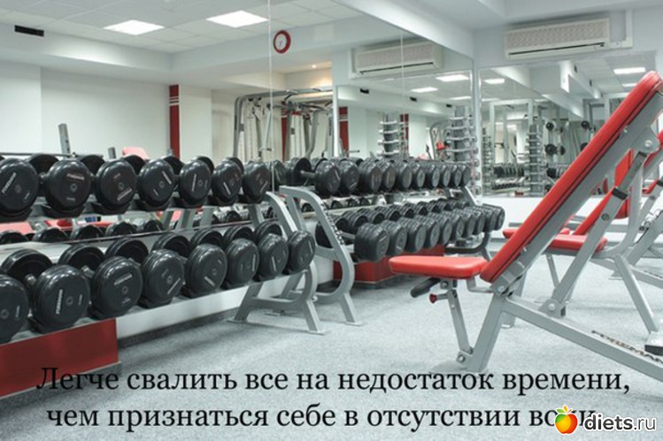 153 фото: К чему стремлюсь!!!