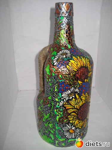 15 ����: HAND MADE