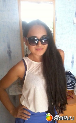 ����������:), ������: ��� ������������!