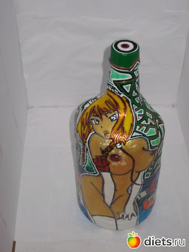 9 ����: HAND MADE