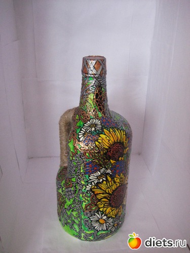 16 ����: HAND MADE