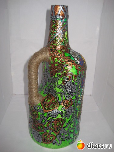 17 ����: HAND MADE