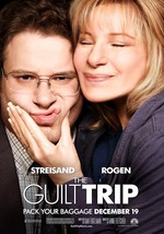    / The Guilt Trip (2012)