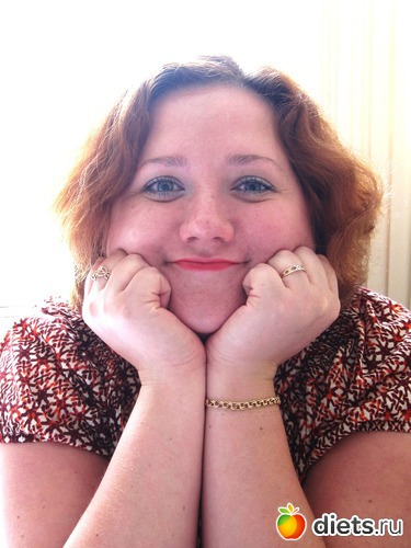 26.06.13, альбом: Я