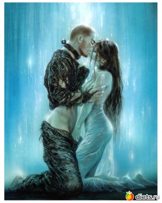 35 фото: картинки и открытки