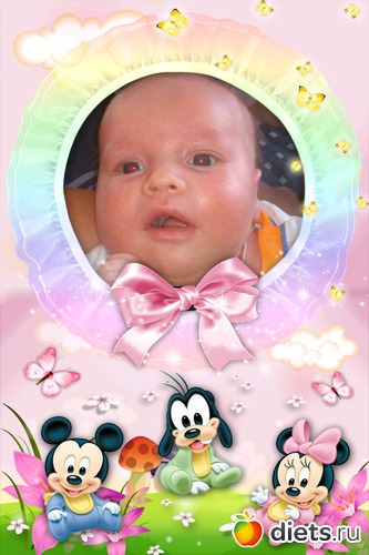 25 фото: моя семья