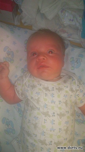 27 фото: моя семья