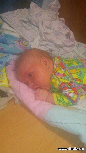 29 ����: ��� �����