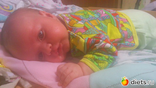 30 ����: ��� �����