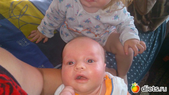 31 ����: ��� �����