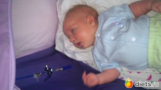 32 фото: моя семья