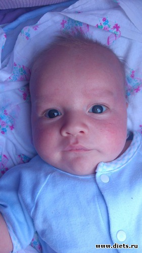 33 фото: моя семья