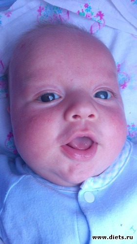 35 ����: ��� �����