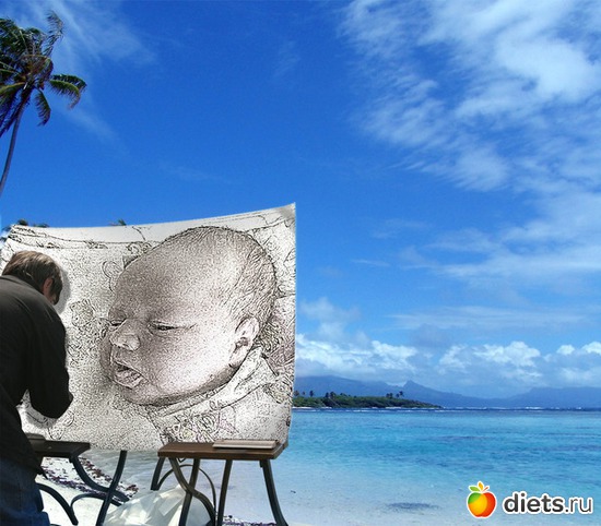 37 ����: ��� �����