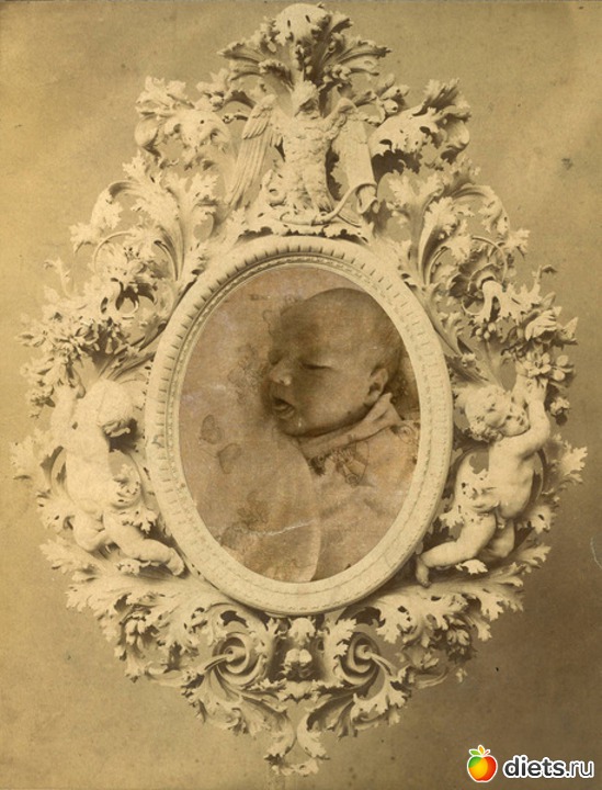 38 фото: моя семья