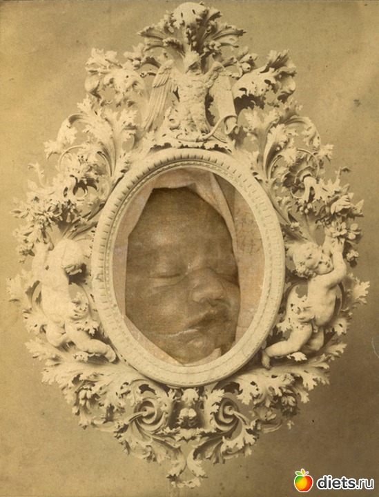 39 фото: моя семья