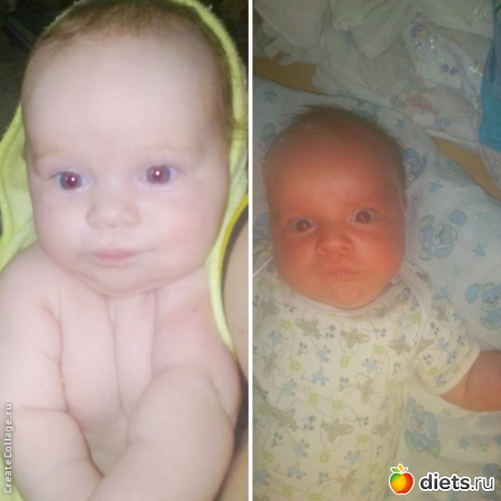 40 ����: ��� �����