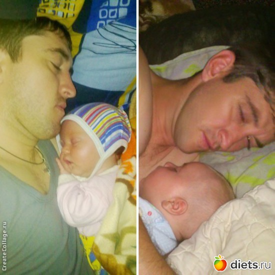 41 ����: ��� �����