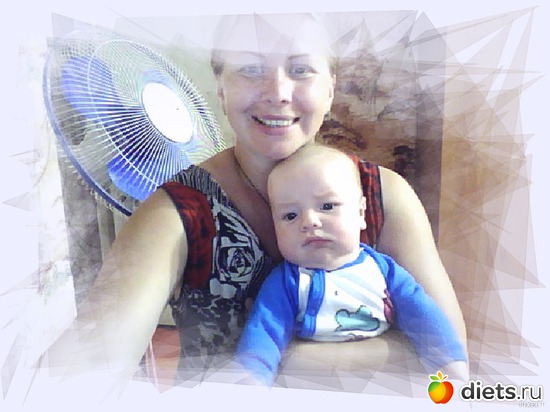 42 ����: ��� �����