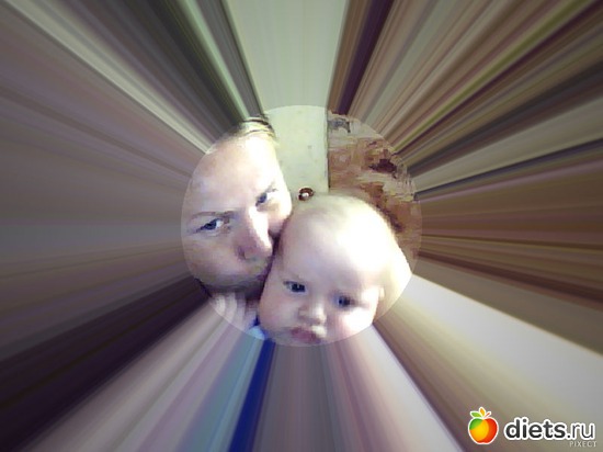 44 ����: ��� �����