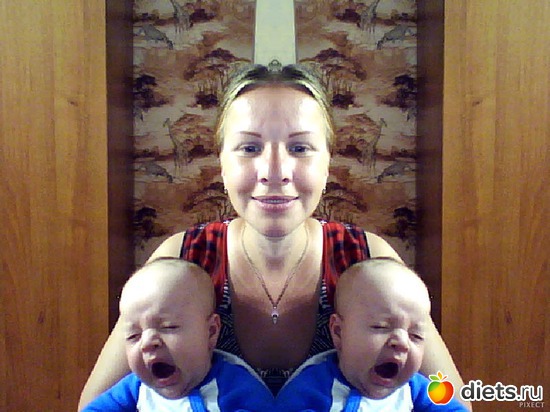 45 ����: ��� �����