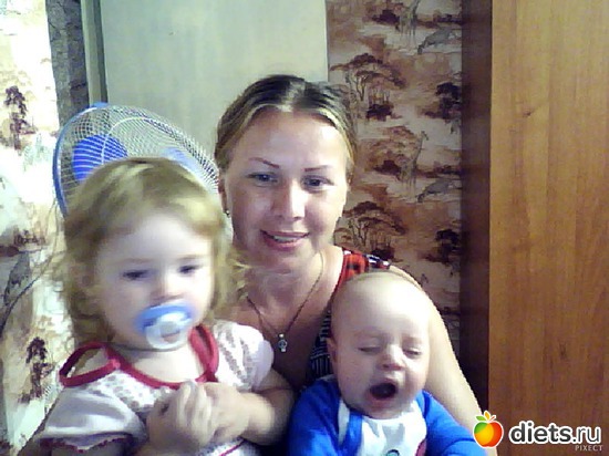 46 ����: ��� �����