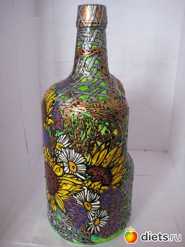 20 ����: HAND MADE