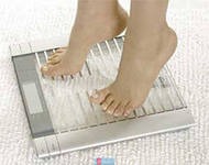 картинки и открытки