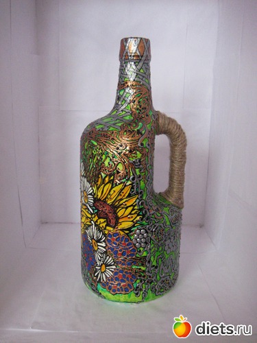 11 ����: HAND MADE