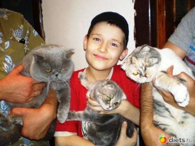 1 ����: ����� ���!