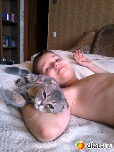 2 ����: ����� ���!