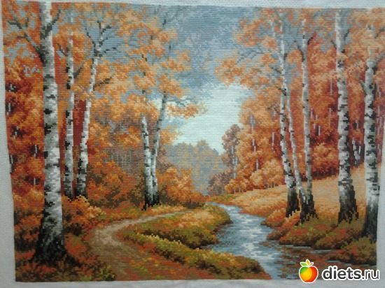 1 ����: ��� ������