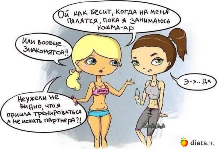 106 фото: К чему стремлюсь!!!