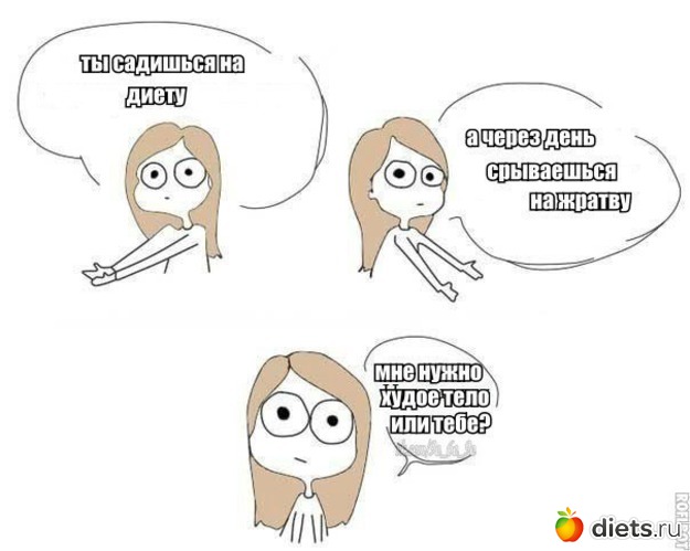 112 фото: К чему стремлюсь!!!