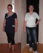 Результаты июнь и мои наблюдения