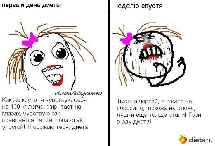 119 фото: К чему стремлюсь!!!