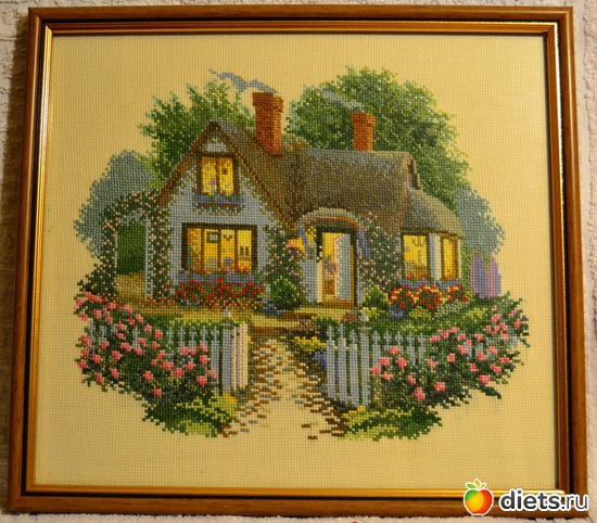 4 ����: ��� ������