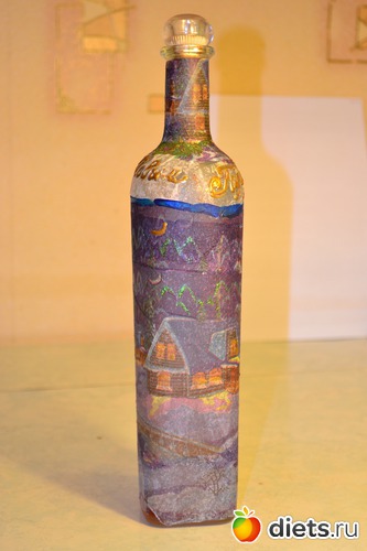 1 ����: �������