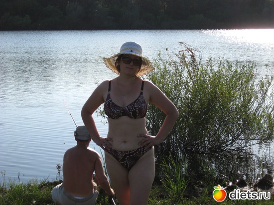 4 ����: �����!