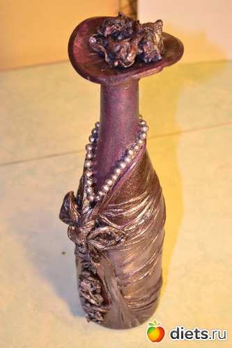 2 ����: �������