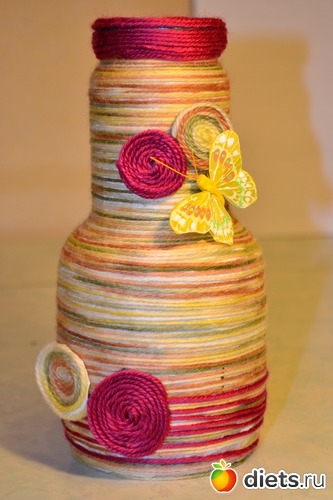 3 ����: �������