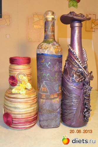 4 ����: �������