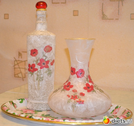 5 ����: �������